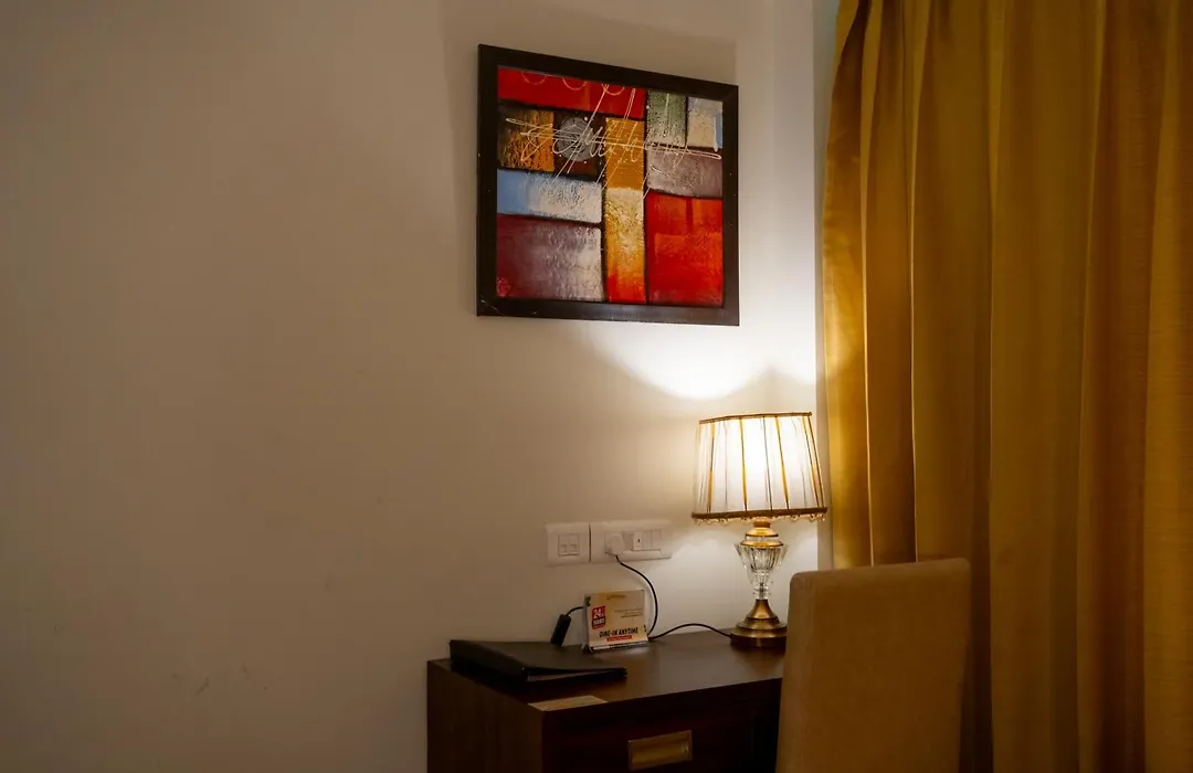 The Grand Ambassador-1
