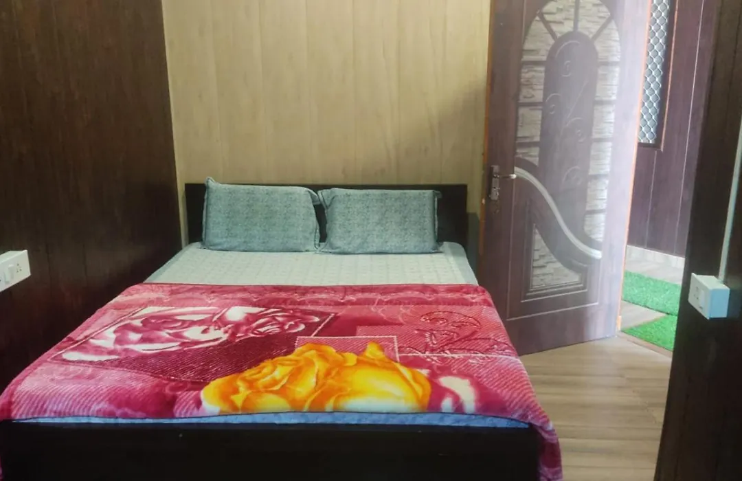 Mehra Cottage-1