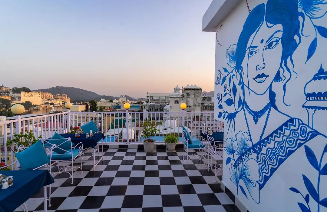 Storica Stays Panorama Haveli Udaipur-1