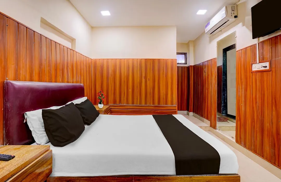 Hotel O Spotlight-1