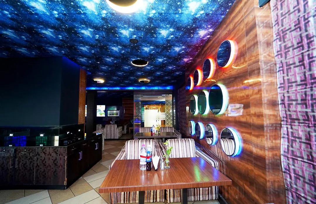Hotel Excellency-1
