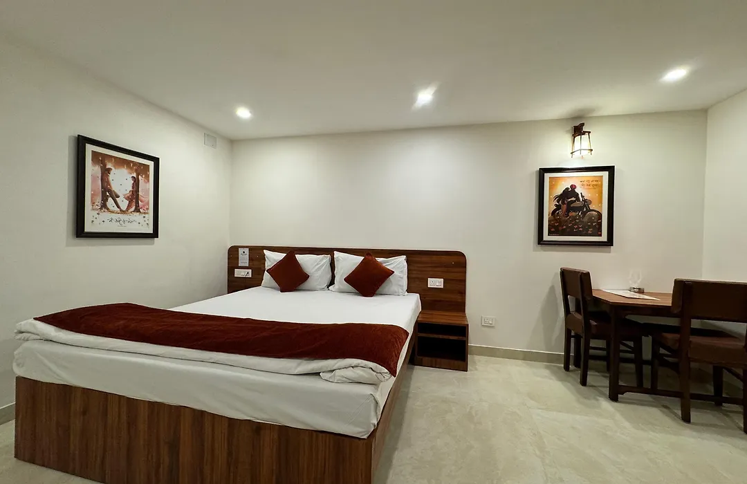 Hotel Saluja-1