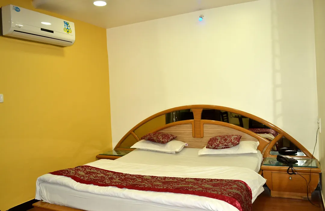 Hotel Swagat-1