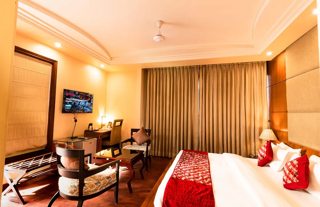 Shubham Vilas-1