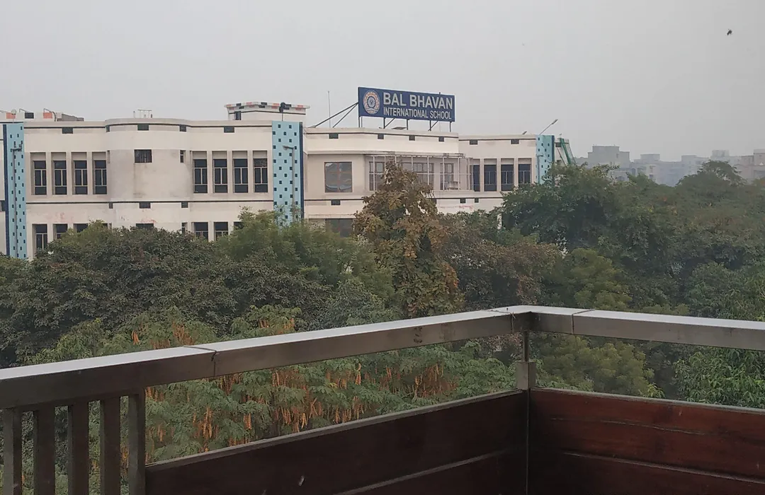 Golden Palm Suites-1