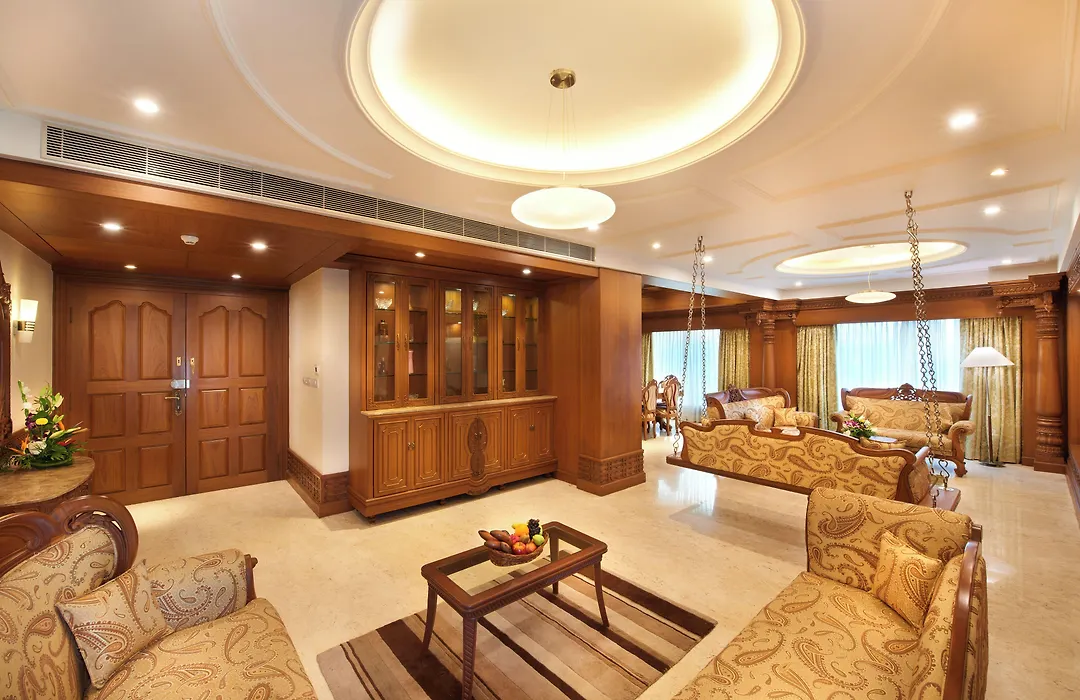 Accord Puducherry-1