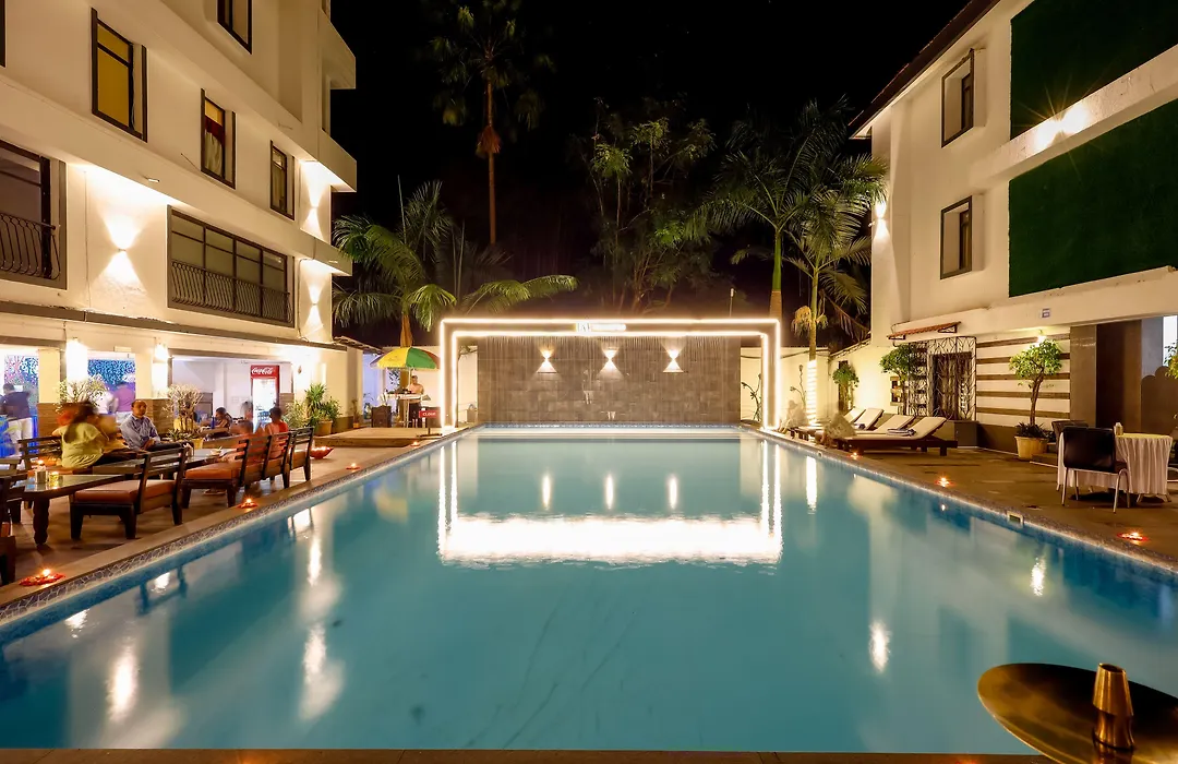 Sunkissed Plaza-1