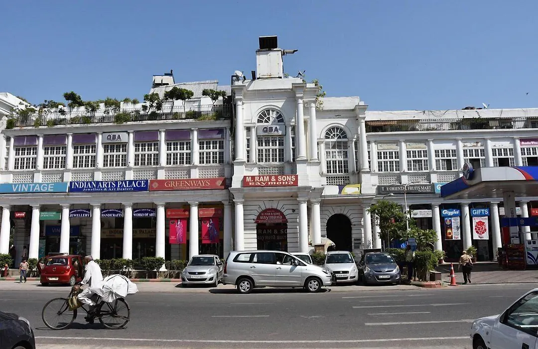 Staybook-Jyoti Mahal A Heritage Hotel-1
