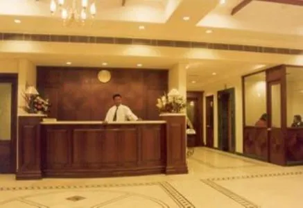Aditya Hotel-1