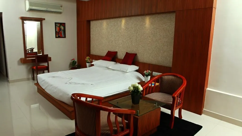 Boon Inn-1