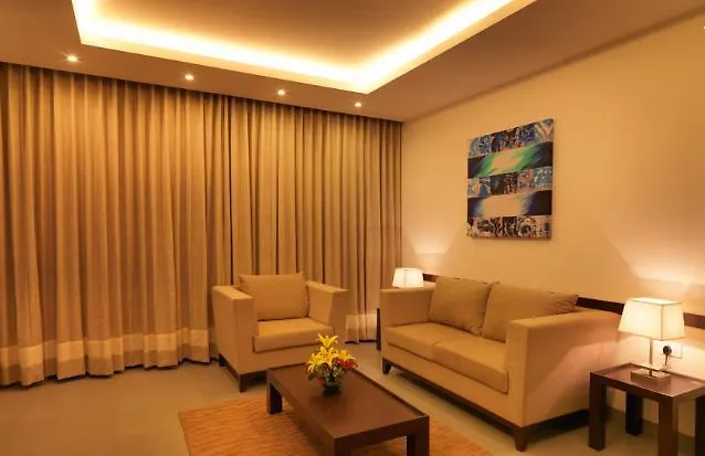 24 Tech Hotel-1