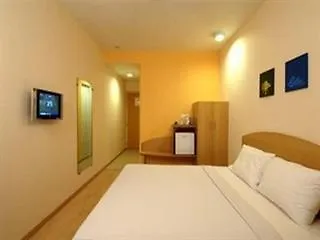 Ginger Ludhiana-1