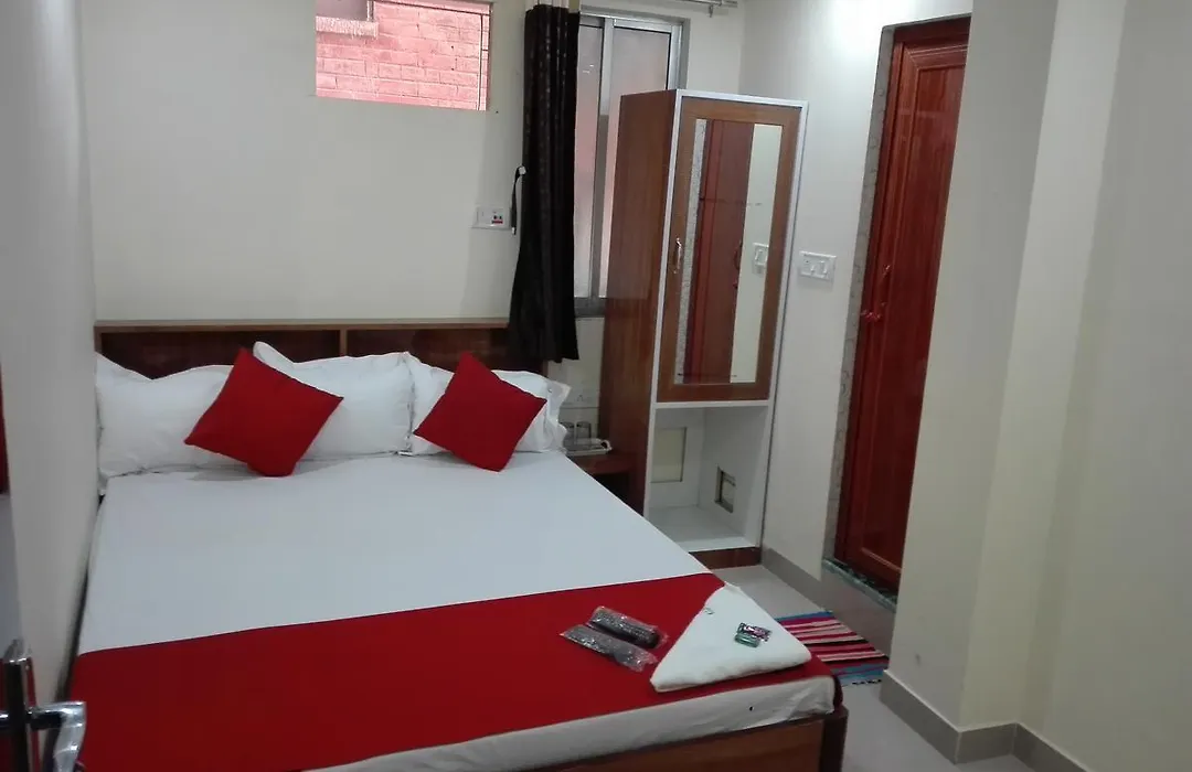 Hotel Best Inn-1