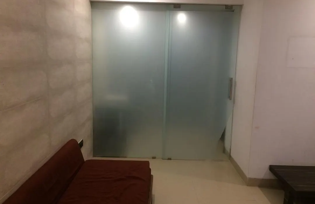 Silver Sands Beach Resort-1