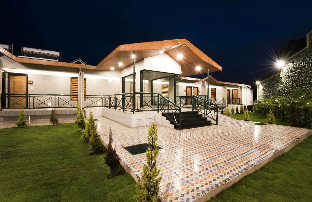 Miraya Hotel-1
