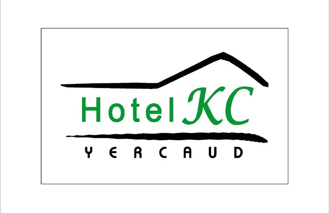 Hotel Kc Yercaud-1