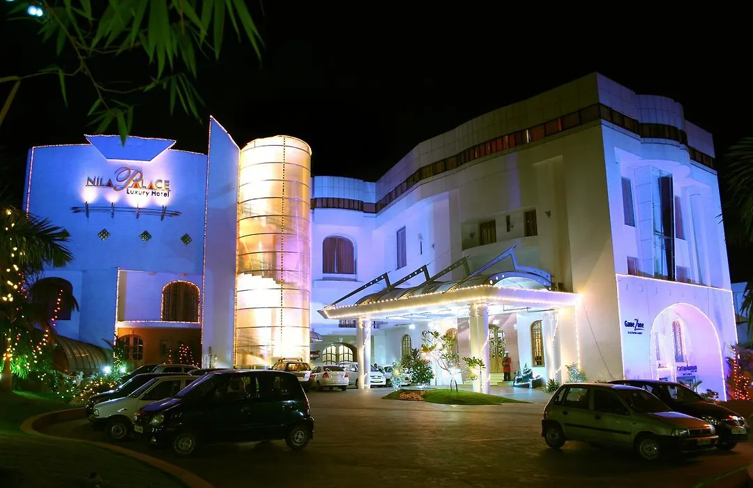 Nila Palace-1