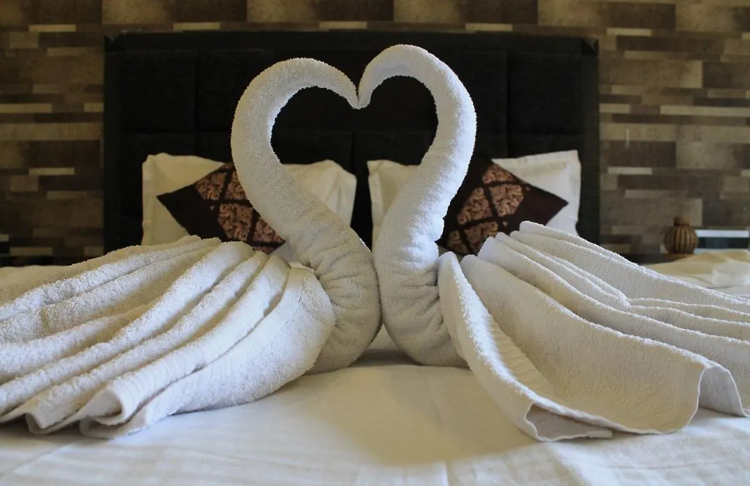 Millennium Inn-1