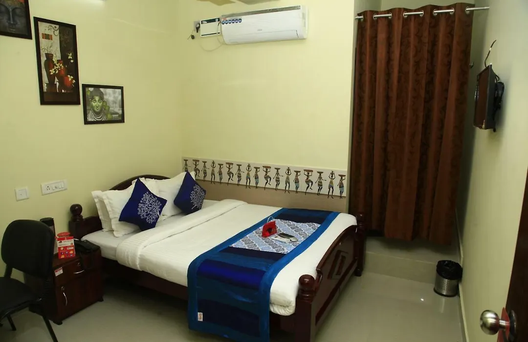Jai Palace-1