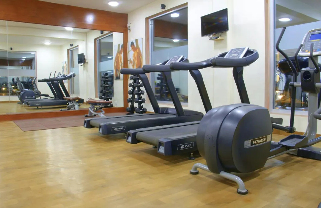 Pratap Mahal Pushkar Ihcl Seleqtion-1