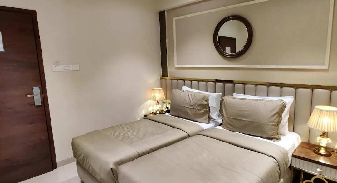 Sheetal Residency-1