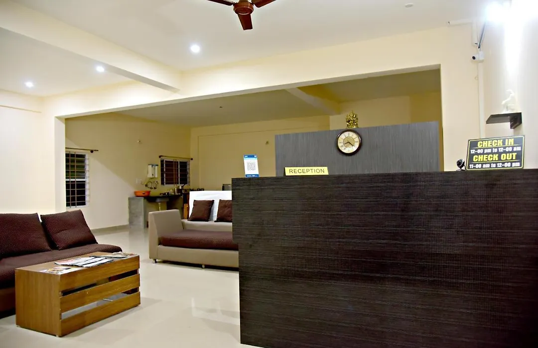 The Inn-1
