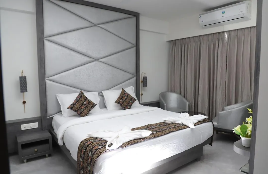Shikin Hotels-1