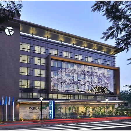 Fortune Miramar, Goa - Member Itc Hotels' Group-3