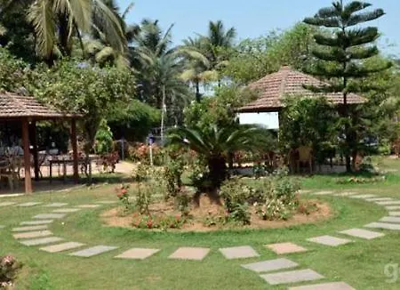 Hotel Raj Palace-2