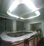 Hotel Surbhi Palace-3