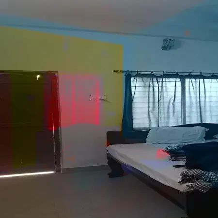 Calypso Hotel & Resorts-3