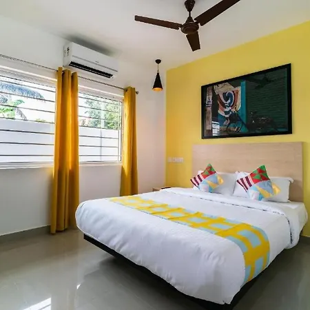 Flamingo Suites-3