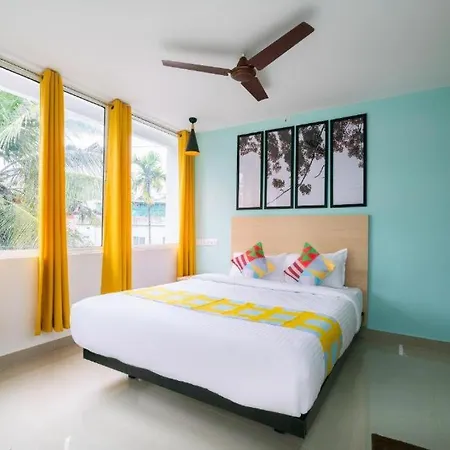 Flamingo Suites-2