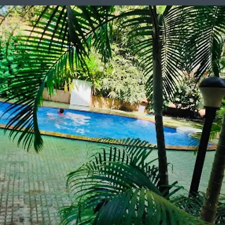 Goveia Grand Resort-3
