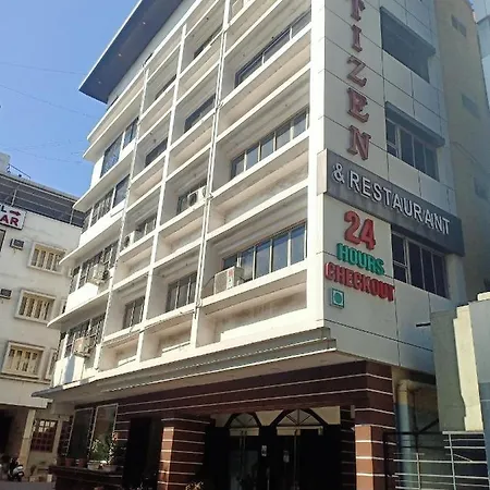 Hotel Citizen-3