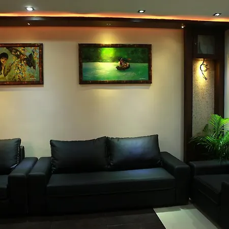 Boon Inn-2