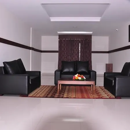 Boon Inn-3