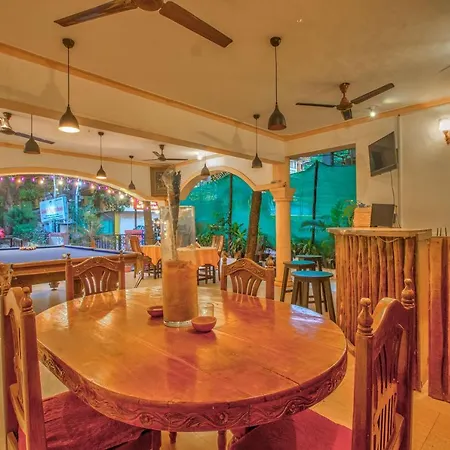 Casa De Sale-2