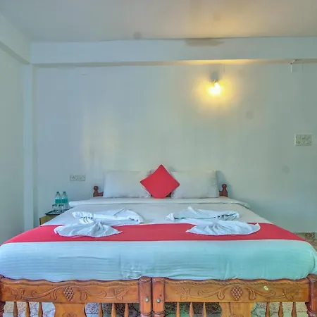 Casa De Sale-3