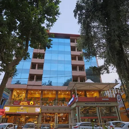 Panaji Residency-3