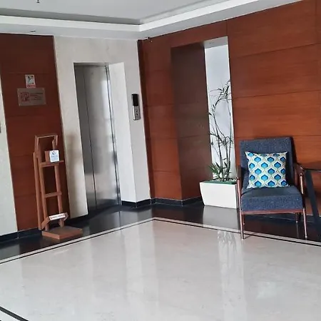 Fortune Avenue, Jalandhar - Member Itc Hotels' Group-3