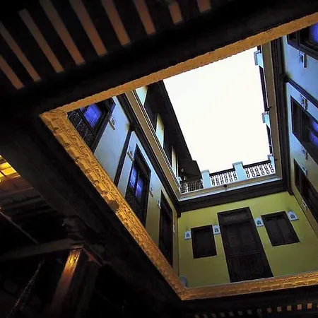 Deewanji Ni Haveli-3