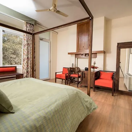 Wordsworth Lodge-2
