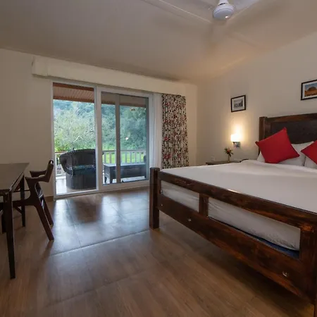 Wordsworth Lodge-3