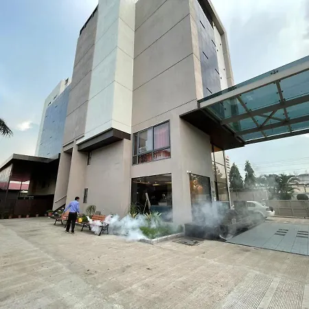 Jardin Hotels-2