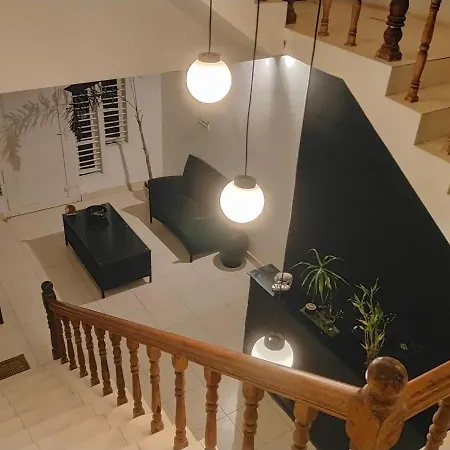 Satta Beach Residence-3