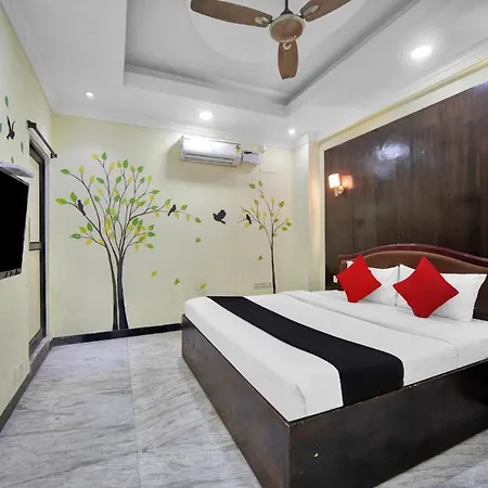 Collection O 81473 Anandham Residency-2