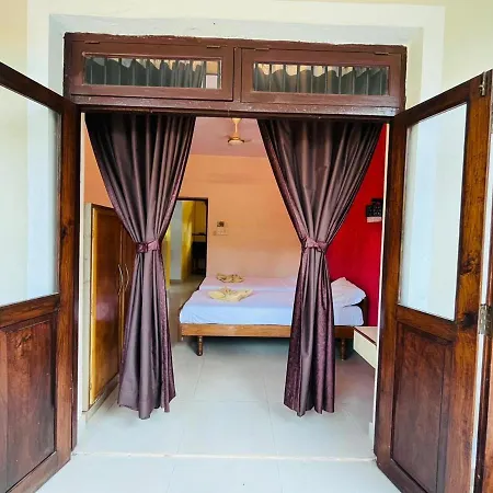 Naga Cottages-2