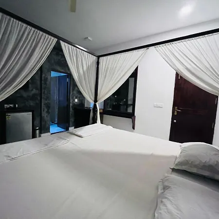 Naga Cottages-3