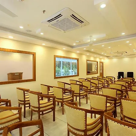 Lumbini Supreme-3